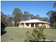 Kooralbyn QLD 4285