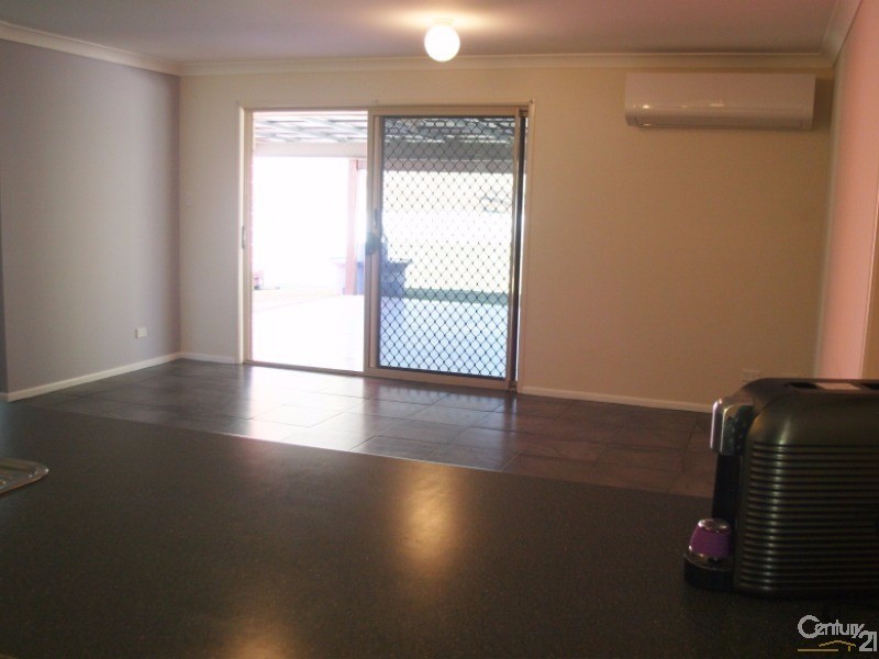 Kooralbyn QLD 4285