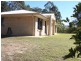 Kooralbyn QLD 4285