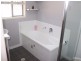 Kooralbyn QLD 4285