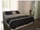 Kooralbyn QLD 4285