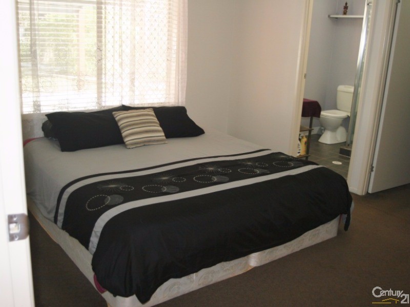 Kooralbyn QLD 4285