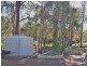 Kooralbyn QLD 4285