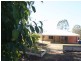 Kooralbyn QLD 4285