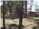 Kooralbyn QLD 4285