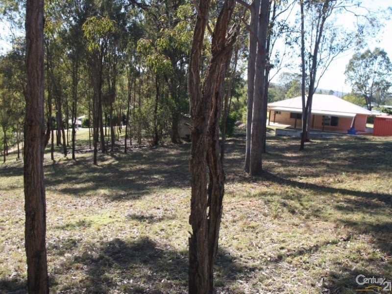 Kooralbyn QLD 4285