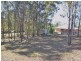Kooralbyn QLD 4285