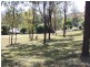 Kooralbyn QLD 4285