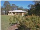 Kooralbyn QLD 4285