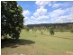 Kooralbyn QLD 4285