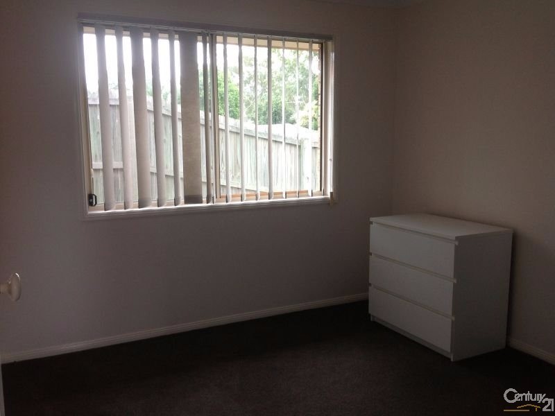 Regents Park QLD 4118