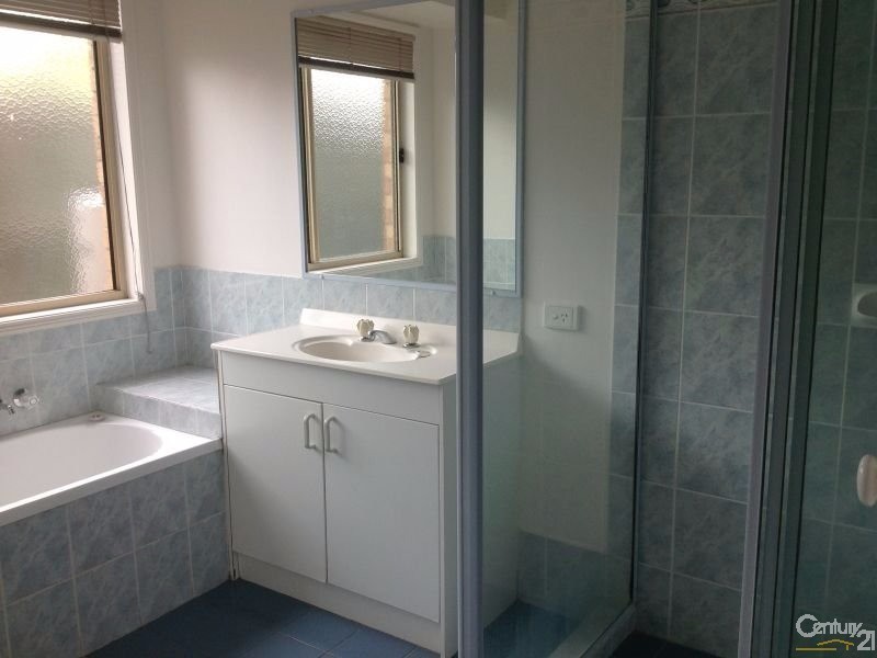 Regents Park QLD 4118