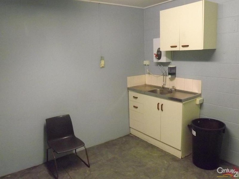 5/2-12 Wharf Street, Logan Village QLD 4207