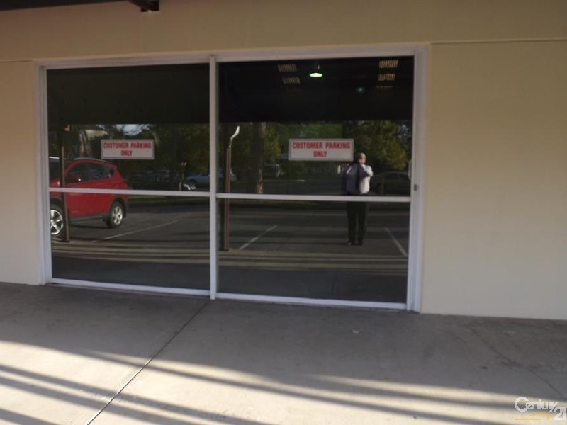 5/2-12 Wharf Street, Logan Village QLD 4207