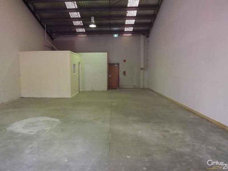 Logan Village QLD 4207