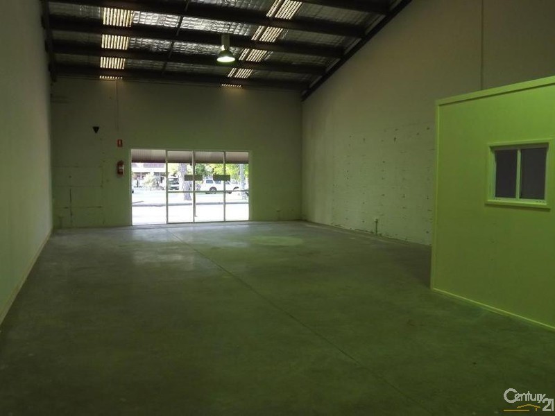 Logan Village QLD 4207