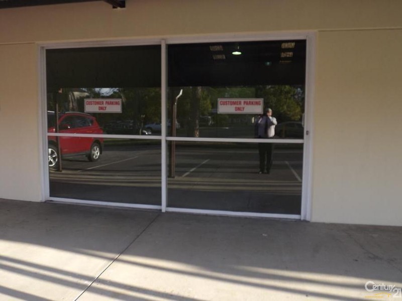 Logan Village QLD 4207