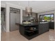 Yarrabilba QLD 4207