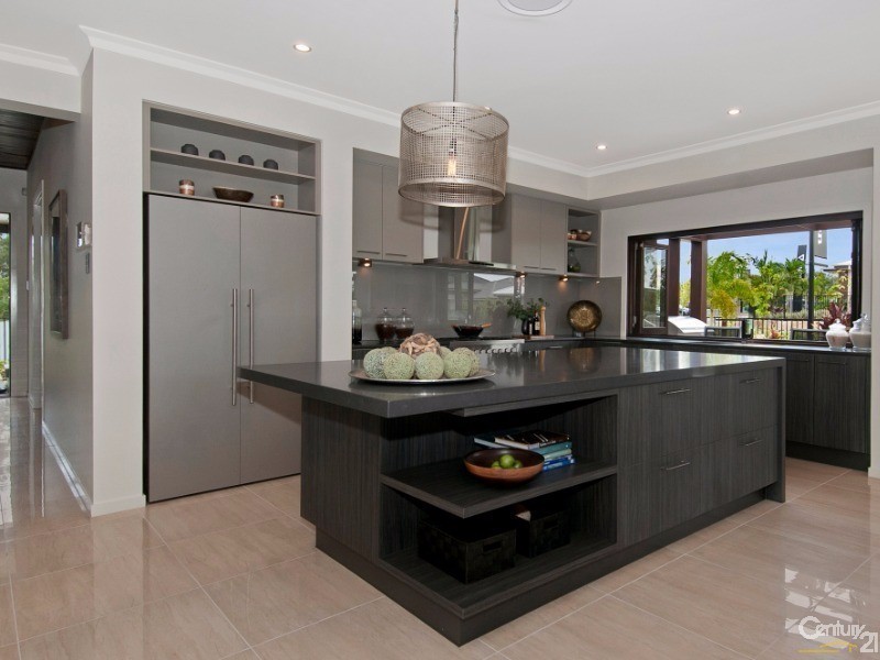 Yarrabilba QLD 4207
