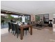 Yarrabilba QLD 4207