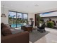 Yarrabilba QLD 4207