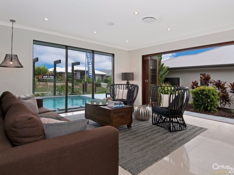 Yarrabilba QLD 4207