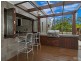 Yarrabilba QLD 4207
