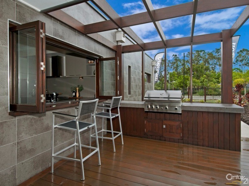 Yarrabilba QLD 4207