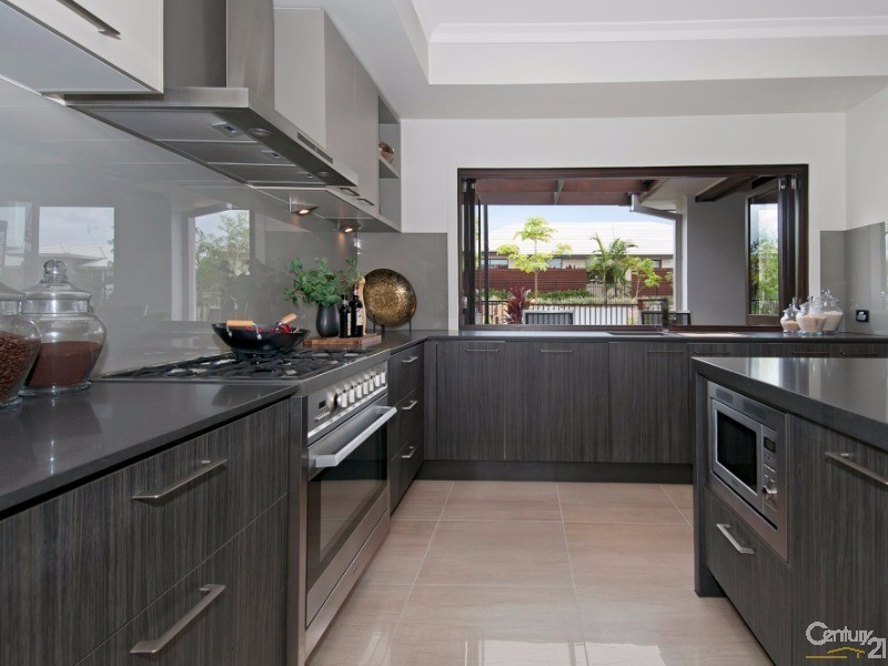 Yarrabilba QLD 4207