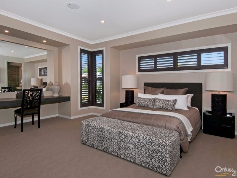 Yarrabilba QLD 4207