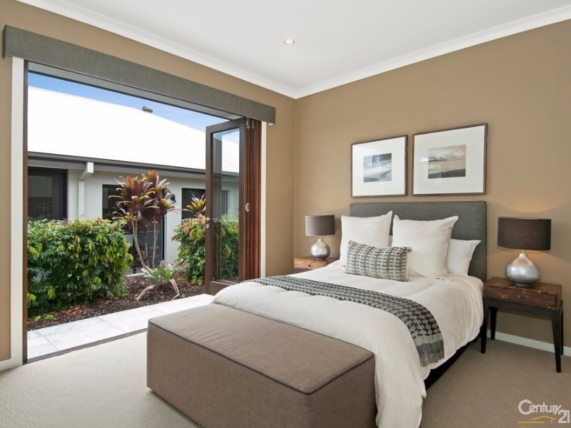 Yarrabilba QLD 4207