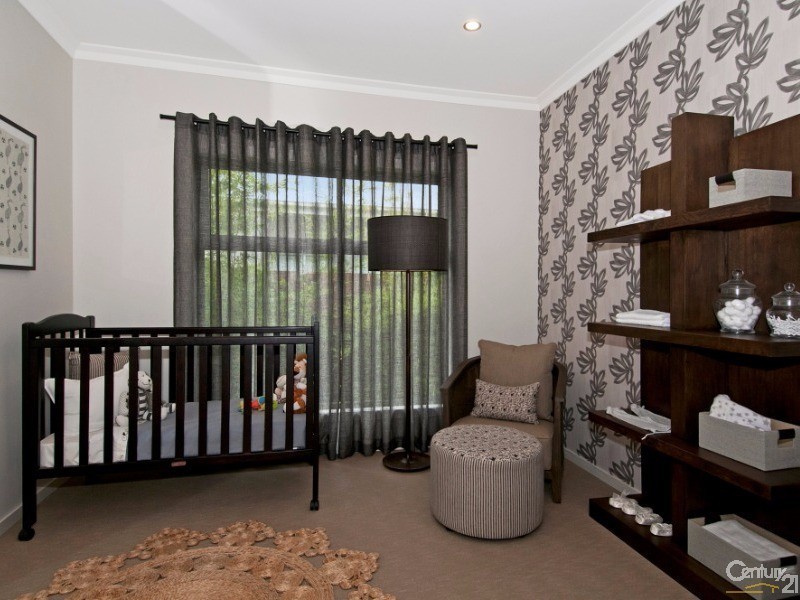 Yarrabilba QLD 4207