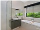 Yarrabilba QLD 4207