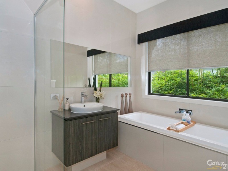 Yarrabilba QLD 4207