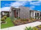 Yarrabilba QLD 4207