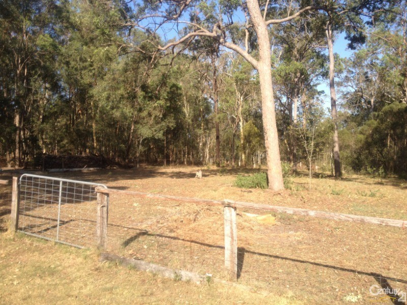 Logan Village QLD 4207