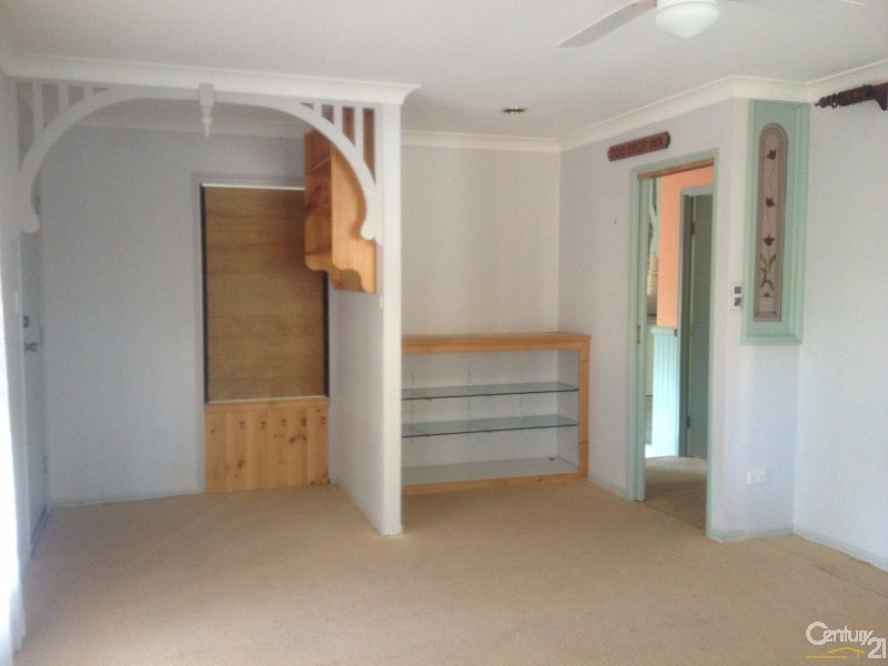 Logan Village QLD 4207