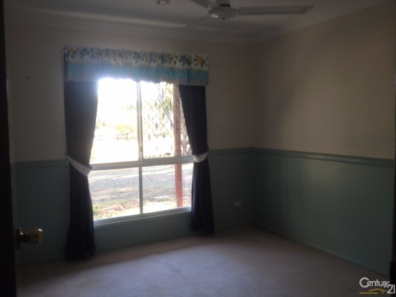 Logan Village QLD 4207