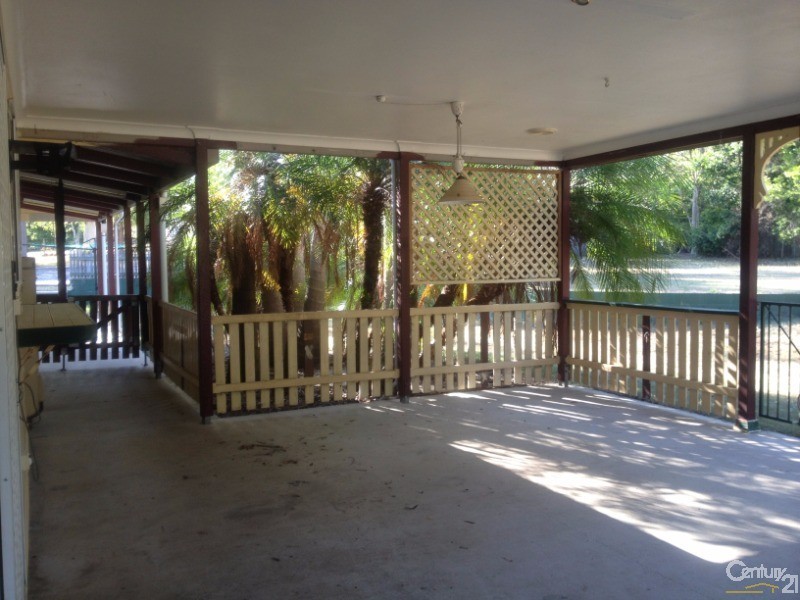 Logan Village QLD 4207