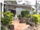 109-110/17-19  Lady Caroline Close, Kooralbyn QLD 4285