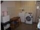 109-110/17-19  Lady Caroline Close, Kooralbyn QLD 4285
