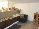 109-110/17-19  Lady Caroline Close, Kooralbyn QLD 4285