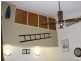 109-110/17-19  Lady Caroline Close, Kooralbyn QLD 4285