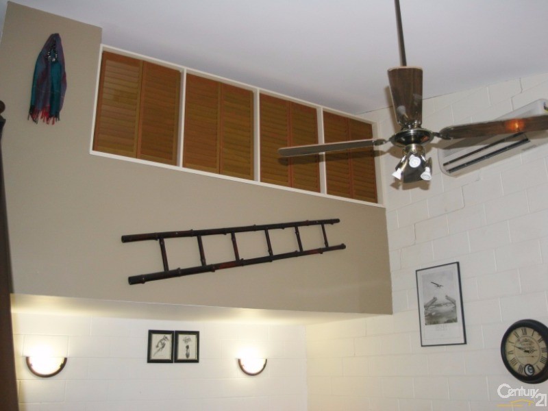 109-110/17-19  Lady Caroline Close, Kooralbyn QLD 4285