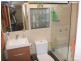 109-110/17-19  Lady Caroline Close, Kooralbyn QLD 4285
