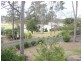 109-110/17-19  Lady Caroline Close, Kooralbyn QLD 4285