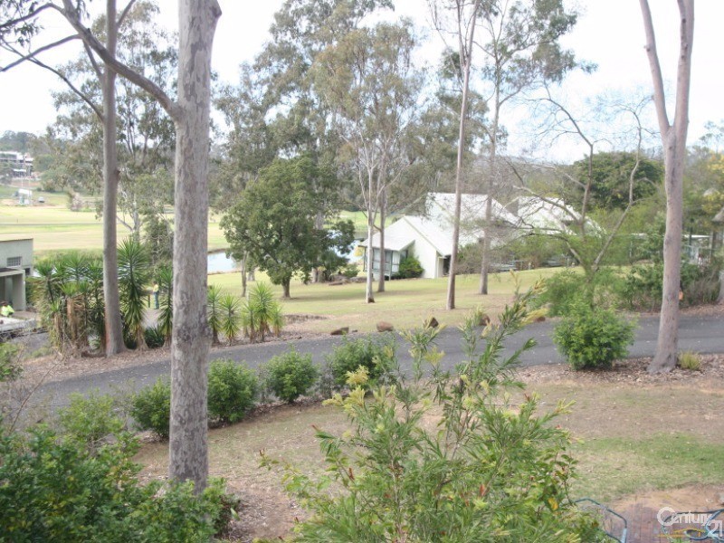 109-110/17-19  Lady Caroline Close, Kooralbyn QLD 4285