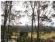 109-110/17-19  Lady Caroline Close, Kooralbyn QLD 4285