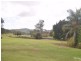 109-110/17-19  Lady Caroline Close, Kooralbyn QLD 4285