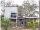 109-110/17-19  Lady Caroline Close, Kooralbyn QLD 4285